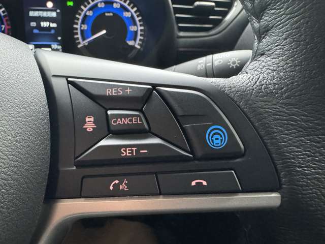 日産 ルークス ６６０ ハイウェイスターＧターボ プロパイロット エディション ４ＷＤ R6年 (東北) 99