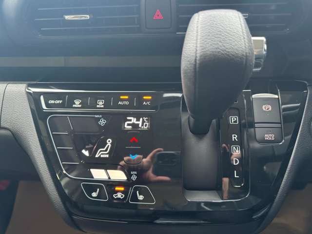 日産 ルークス ６６０ ハイウェイスターＧターボ プロパイロット エディション ４ＷＤ R6年 (東北) 99