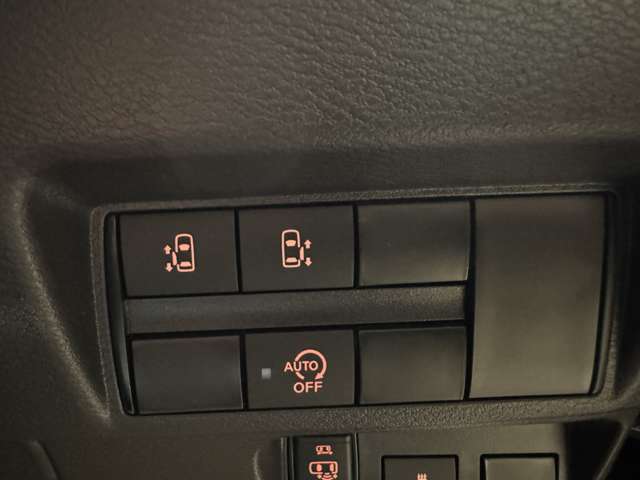 日産 ルークス ６６０ ハイウェイスターＧターボ プロパイロット エディション ４ＷＤ R6年 (東北) 99