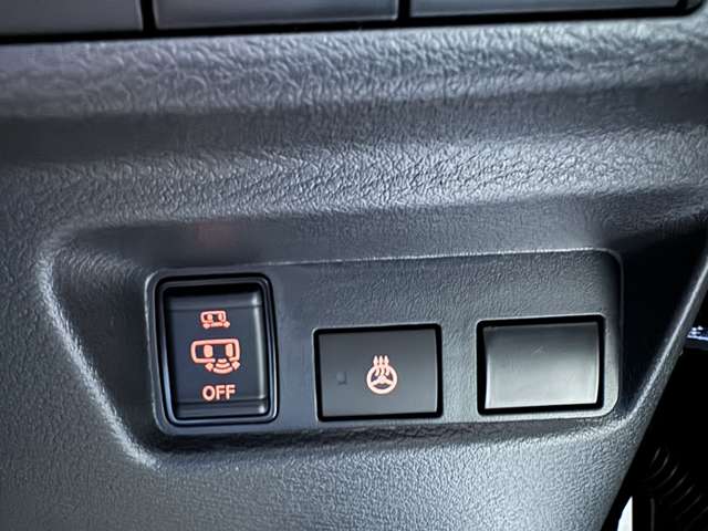 日産 ルークス ６６０ ハイウェイスターＧターボ プロパイロット エディション ４ＷＤ R6年 (東北) 99