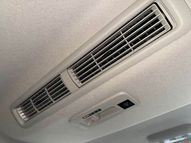 日産 ルークス ６６０ ハイウェイスターＧターボ プロパイロット エディション ４ＷＤ R6年 (東北) 99