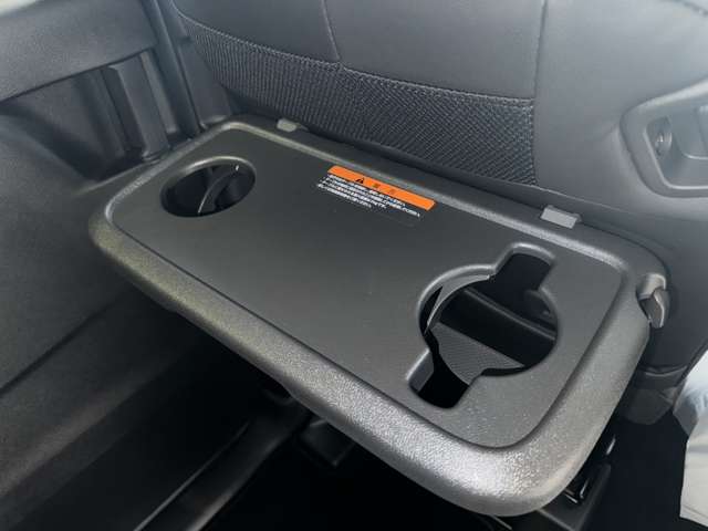 日産 ルークス ６６０ ハイウェイスターＧターボ プロパイロット エディション ４ＷＤ R6年 (東北) 99