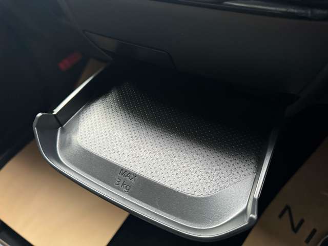 日産 ルークス ６６０ ハイウェイスターＧターボ プロパイロット エディション ４ＷＤ R6年 (東北) 99