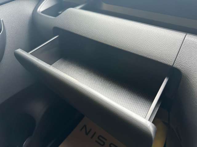 日産 ルークス ６６０ ハイウェイスターＧターボ プロパイロット エディション ４ＷＤ R6年 (東北) 99