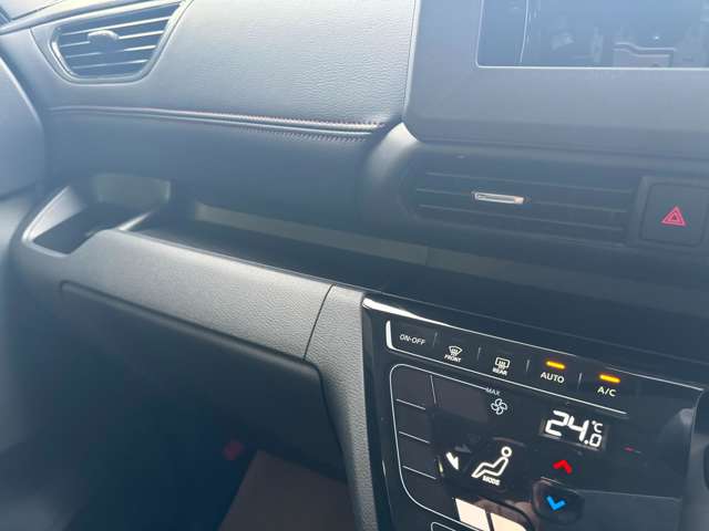 日産 ルークス ６６０ ハイウェイスターＧターボ プロパイロット エディション ４ＷＤ R6年 (東北) 99