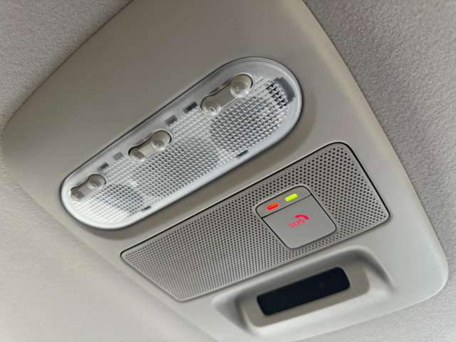 日産 ルークス ６６０ ハイウェイスターＧターボ プロパイロット エディション ４ＷＤ R6年 (東北) 99