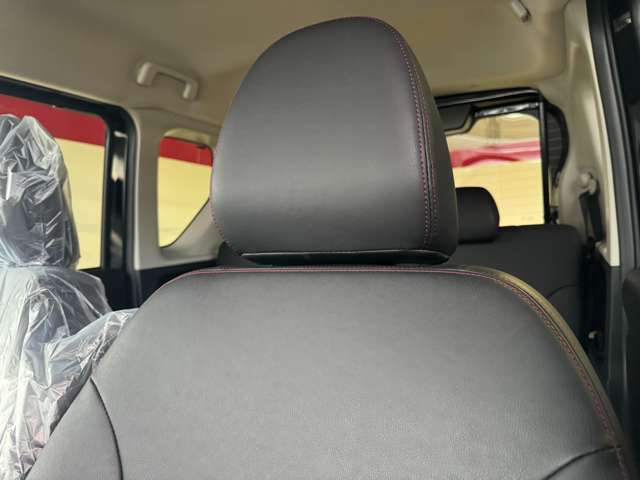 日産 ルークス ６６０ ハイウェイスターＧターボ プロパイロット エディション ４ＷＤ R6年 (東北) 99