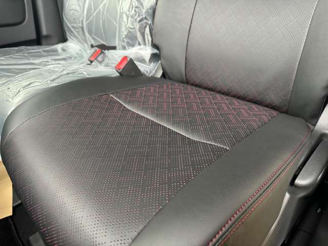 日産 ルークス ６６０ ハイウェイスターＧターボ プロパイロット エディション ４ＷＤ R6年 (東北) 99