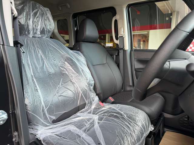 日産 ルークス ６６０ ハイウェイスターＧターボ プロパイロット エディション ４ＷＤ R6年 (東北) 99