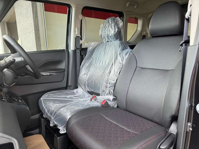 日産 ルークス ６６０ ハイウェイスターＧターボ プロパイロット エディション ４ＷＤ R6年 (東北) 99