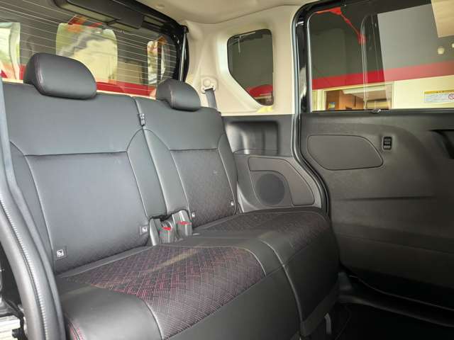 日産 ルークス ６６０ ハイウェイスターＧターボ プロパイロット エディション ４ＷＤ R6年 (東北) 99