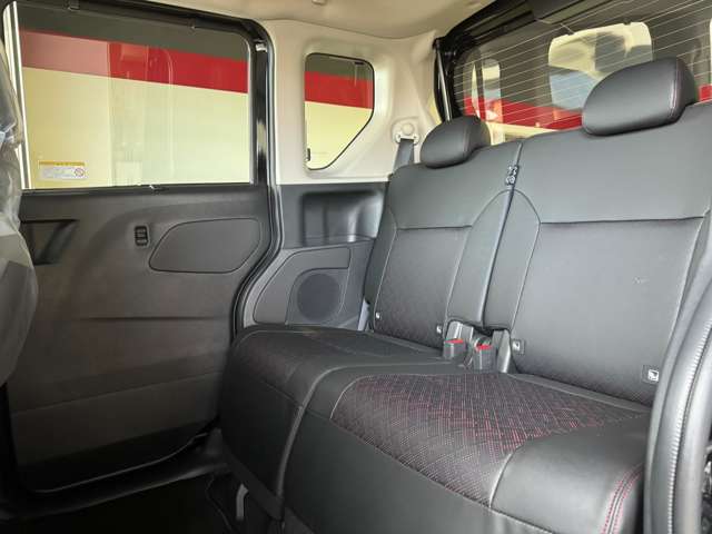 日産 ルークス ６６０ ハイウェイスターＧターボ プロパイロット エディション ４ＷＤ R6年 (東北) 99