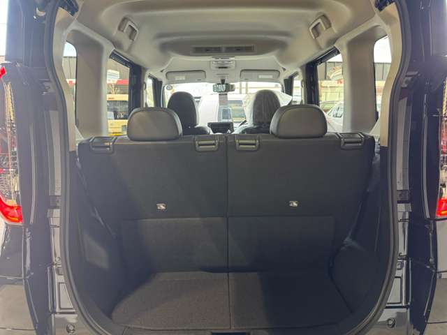 日産 ルークス ６６０ ハイウェイスターＧターボ プロパイロット エディション ４ＷＤ R6年 (東北) 99