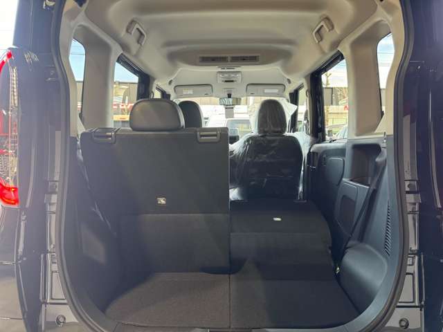 日産 ルークス ６６０ ハイウェイスターＧターボ プロパイロット エディション ４ＷＤ R6年 (東北) 99