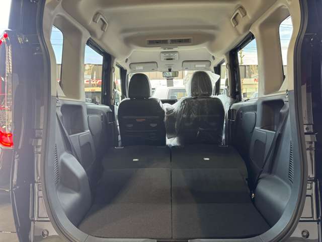 日産 ルークス ６６０ ハイウェイスターＧターボ プロパイロット エディション ４ＷＤ R6年 (東北) 99