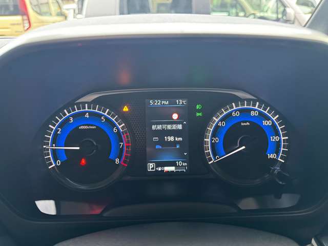 日産 ルークス ６６０ ハイウェイスターＧターボ プロパイロット エディション ４ＷＤ R6年 (東北) 99