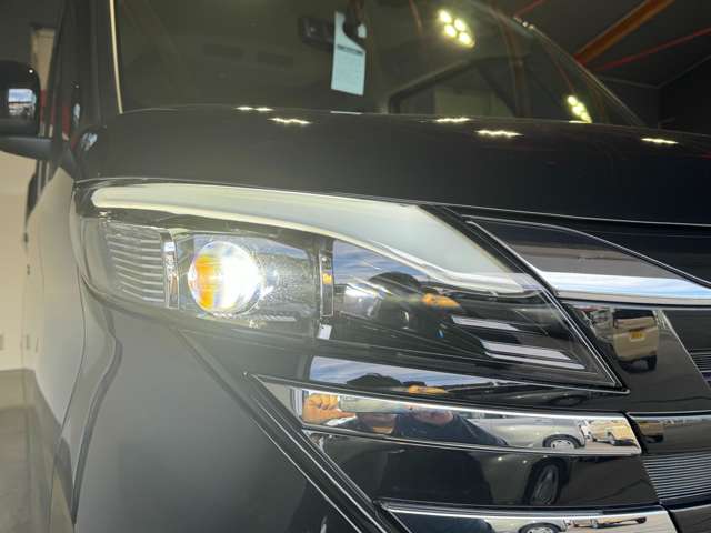 日産 ルークス ６６０ ハイウェイスターＧターボ プロパイロット エディション ４ＷＤ R6年 (東北) 99