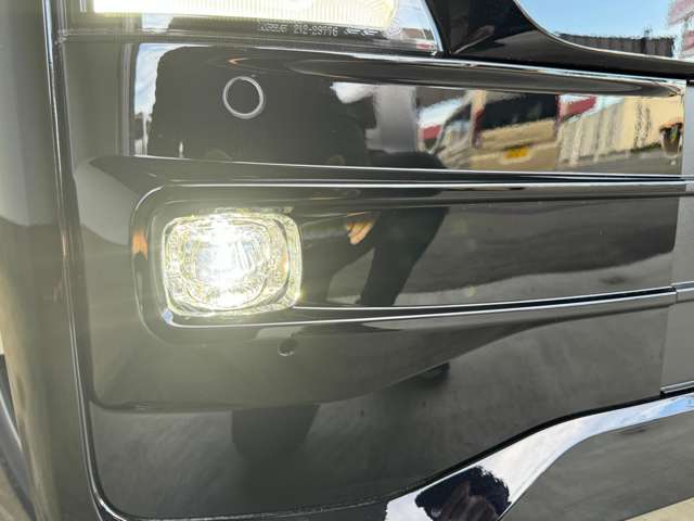 日産 ルークス ６６０ ハイウェイスターＧターボ プロパイロット エディション ４ＷＤ R6年 (東北) 99