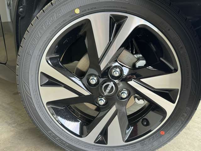 日産 ルークス ６６０ ハイウェイスターＧターボ プロパイロット エディション ４ＷＤ R6年 (東北) 99