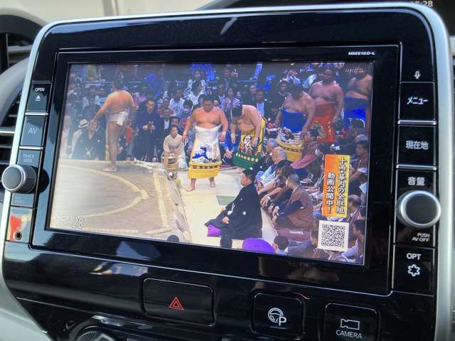 日産 セレナ ２．０ Ｇ ４ＷＤ H28年 (東北) 99