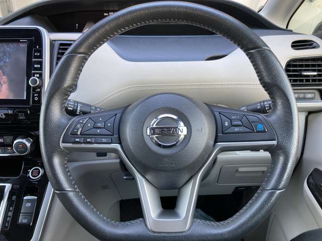 日産 セレナ ２．０ Ｇ ４ＷＤ H28年 (東北) 99