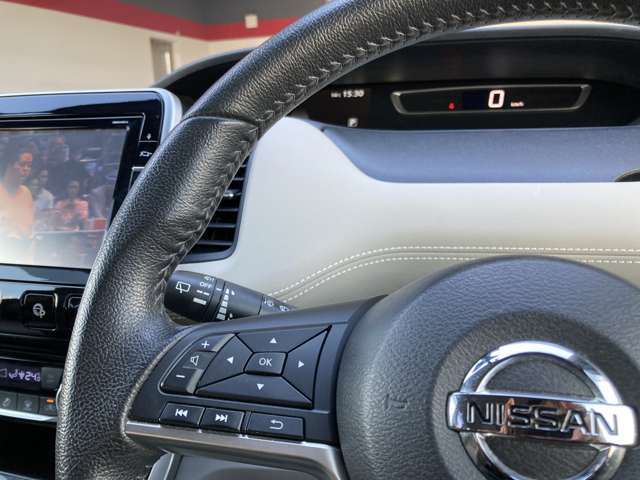 日産 セレナ ２．０ Ｇ ４ＷＤ H28年 (東北) 99