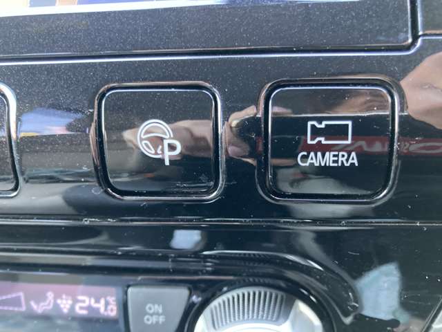 日産 セレナ ２．０ Ｇ ４ＷＤ H28年 (東北) 99