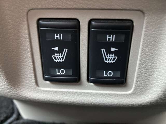 日産 セレナ ２．０ Ｇ ４ＷＤ H28年 (東北) 99