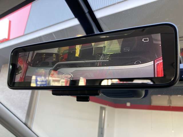 日産 セレナ ２．０ Ｇ ４ＷＤ H28年 (東北) 99