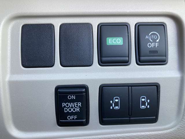 日産 セレナ ２．０ Ｇ ４ＷＤ H28年 (東北) 99