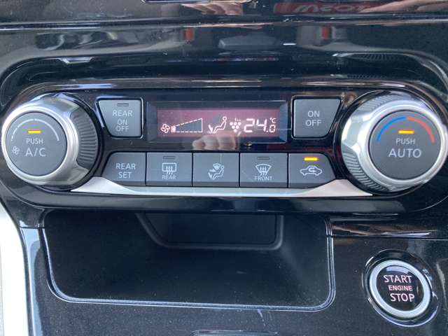 日産 セレナ ２．０ Ｇ ４ＷＤ H28年 (東北) 99