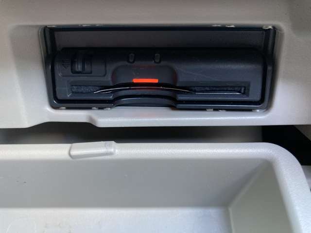 日産 セレナ ２．０ Ｇ ４ＷＤ H28年 (東北) 99