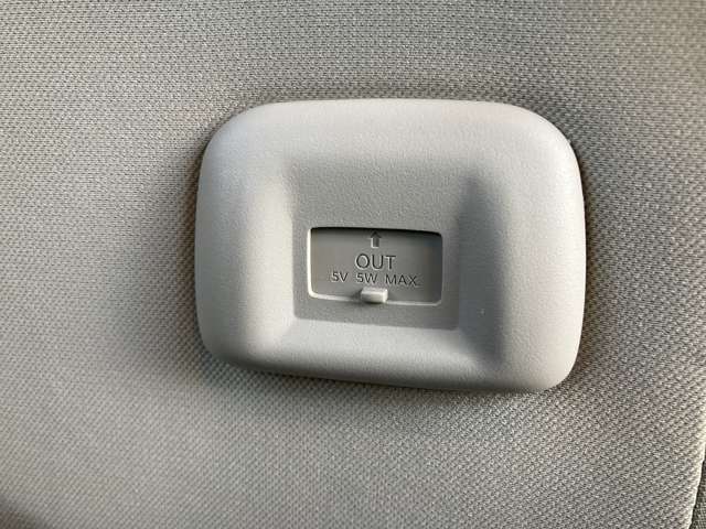 日産 セレナ ２．０ Ｇ ４ＷＤ H28年 (東北) 99