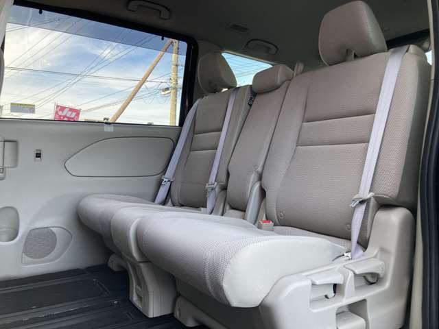 日産 セレナ ２．０ Ｇ ４ＷＤ H28年 (東北) 99