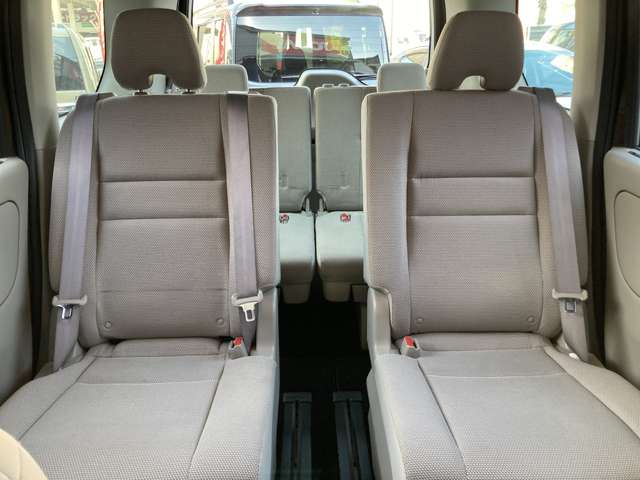 日産 セレナ ２．０ Ｇ ４ＷＤ H28年 (東北) 99