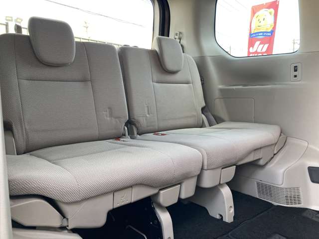 日産 セレナ ２．０ Ｇ ４ＷＤ H28年 (東北) 99