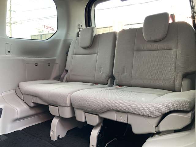 日産 セレナ ２．０ Ｇ ４ＷＤ H28年 (東北) 99