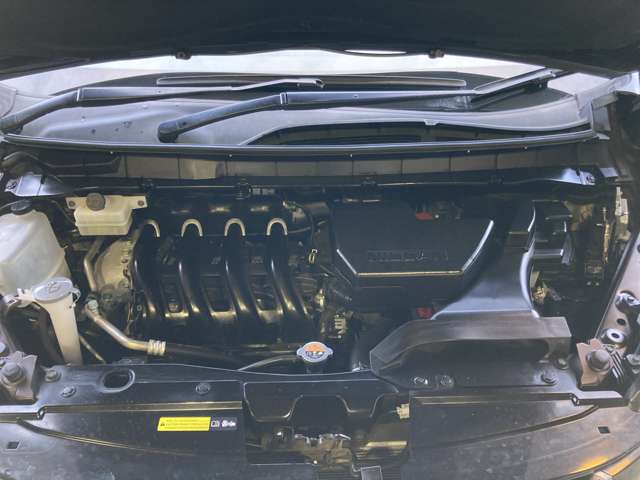 日産 セレナ ２．０ Ｇ ４ＷＤ H28年 (東北) 99