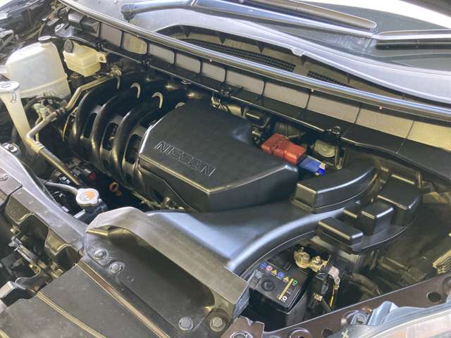 日産 セレナ ２．０ Ｇ ４ＷＤ H28年 (東北) 99