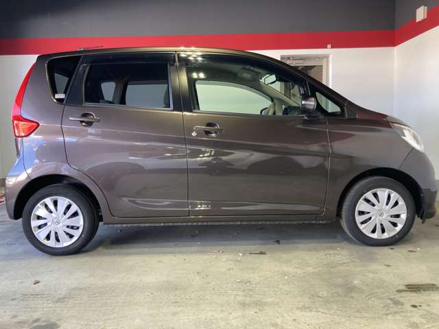 日産 デイズ ６６０ Ｘ ４ＷＤ H30年 (東北) 99