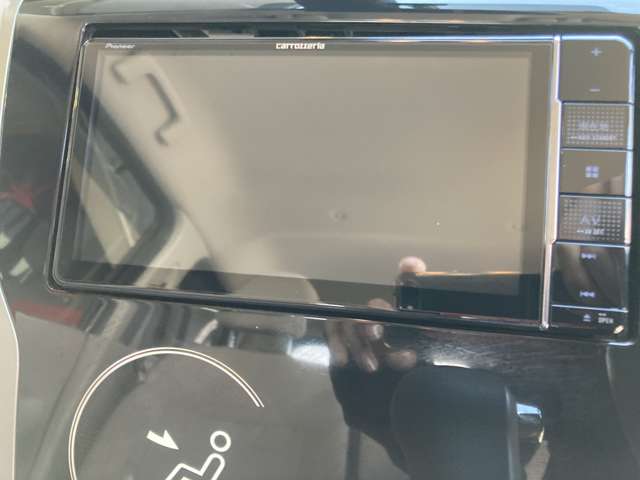 日産 デイズ ６６０ Ｘ ４ＷＤ H30年 (東北) 99