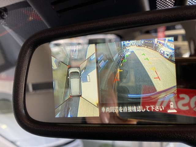 日産 デイズ ６６０ Ｘ ４ＷＤ H30年 (東北) 99