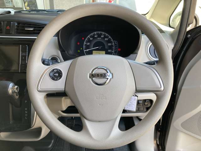 日産 デイズ ６６０ Ｘ ４ＷＤ H30年 (東北) 99