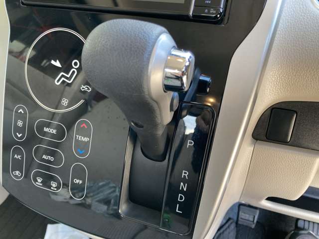 日産 デイズ ６６０ Ｘ ４ＷＤ H30年 (東北) 99