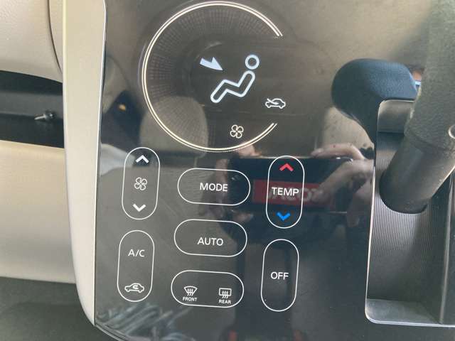 日産 デイズ ６６０ Ｘ ４ＷＤ H30年 (東北) 99