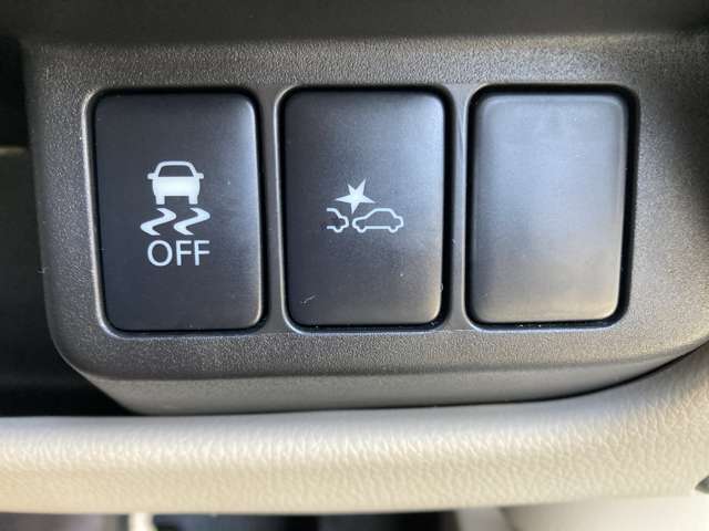 日産 デイズ ６６０ Ｘ ４ＷＤ H30年 (東北) 99