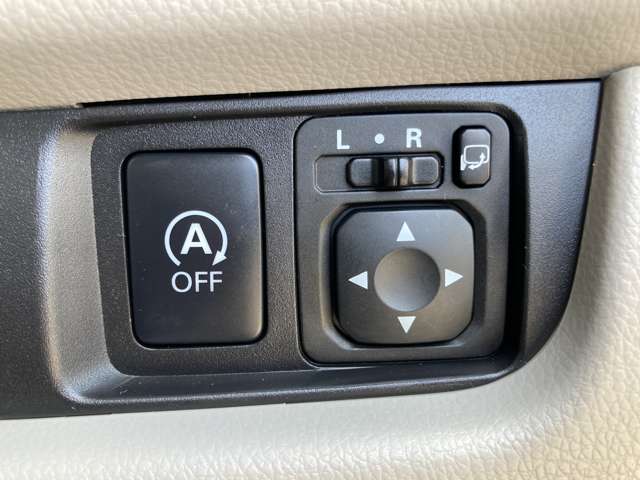 日産 デイズ ６６０ Ｘ ４ＷＤ H30年 (東北) 99