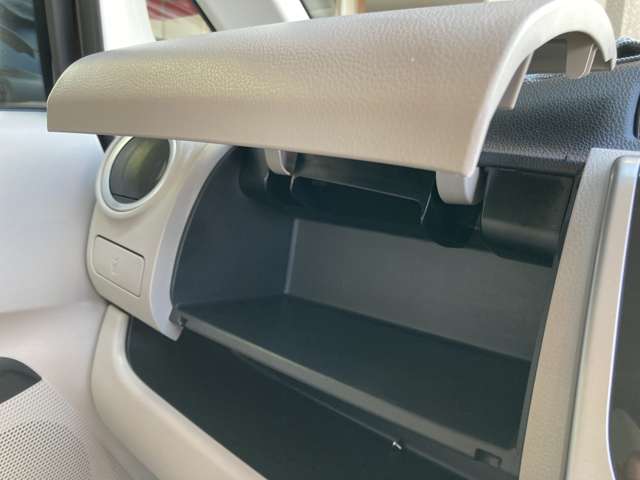 日産 デイズ ６６０ Ｘ ４ＷＤ H30年 (東北) 99