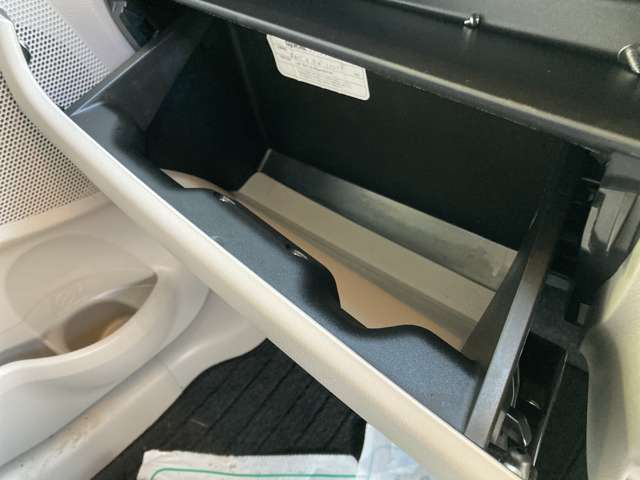 日産 デイズ ６６０ Ｘ ４ＷＤ H30年 (東北) 99