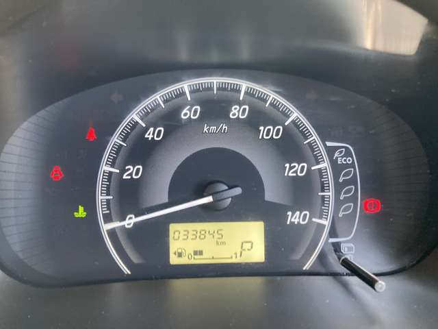 日産 デイズ ６６０ Ｘ ４ＷＤ H30年 (東北) 99